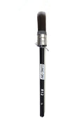 Cling ON! ronde kwast R12