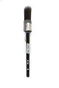 Cling ON! ronde kwast R16
