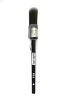 Cling ON! ronde kwast R16