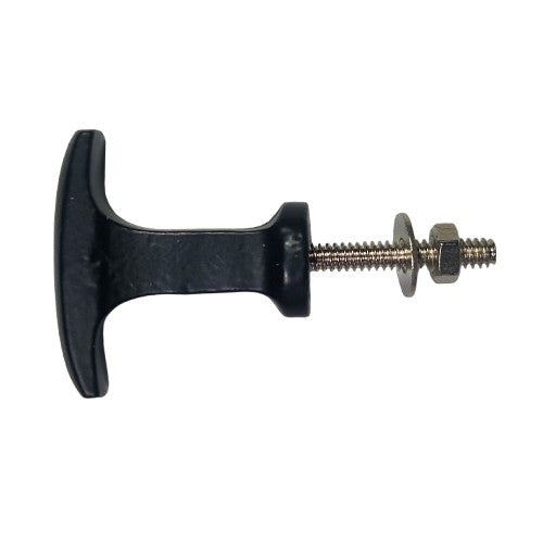 Meubel knop Bowie