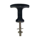 Meubel knop Bowie