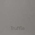 Truffle