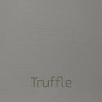 Truffle