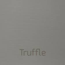 Truffle