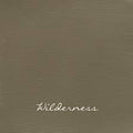 Wilderness
