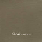 Wilderness
