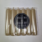 Dinerkaars Champagne