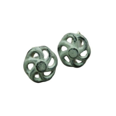 metal knob wheels