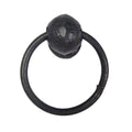 Meubelgreep RING flex, bruin