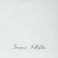 Snow White