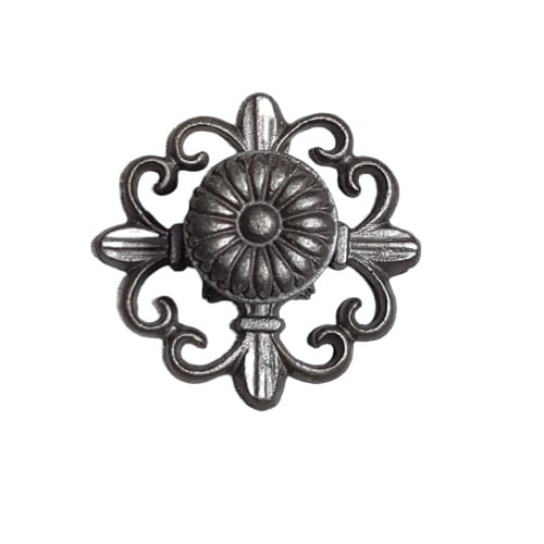 knop french-rdn