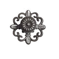 knop french-rdn
