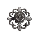 knop french-rdn