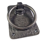 greep ring-pull L/N