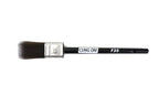 Cling ON! Platte kwast F30
