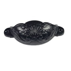 komgreep ANTIQUES/zw