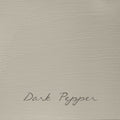 Dark Pepper 1 liter