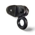plafondhaak flex-RING/L