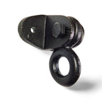 plafondhaak flex-RING/L