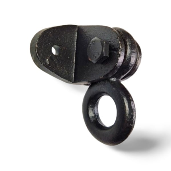 plafondhaak flex-RING/L