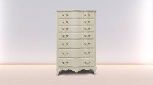 Bath stone
