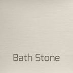 Bath stone