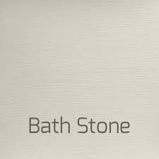 Bath stone