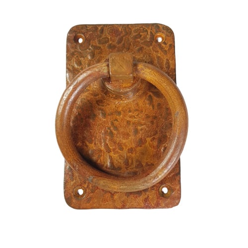 greep ring pull L-BR