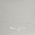 Blue Gris