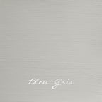 Blue Gris