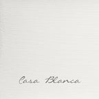 Casa Blanca