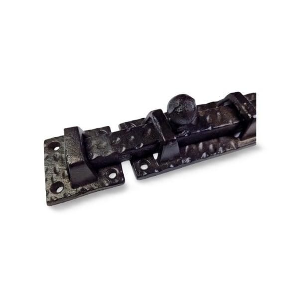 Schuifslot HAMMERD