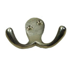 haak double short hook-zv