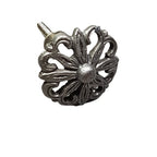 knop flora-N