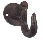 katrolhaak swing bruin small