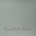 Troubled Water 2.5 liter