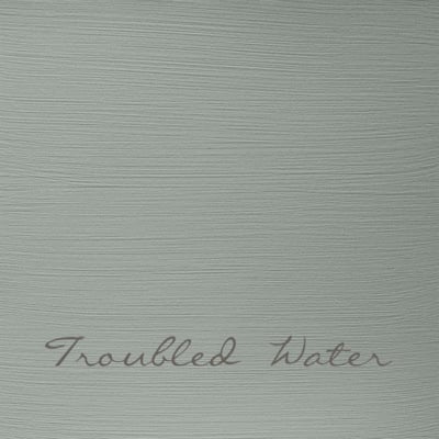 Troubled Water 2.5 liter