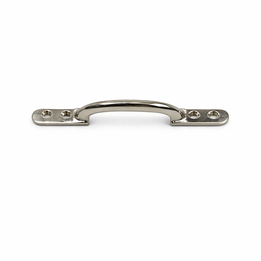 greep straight handle-zv