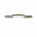 greep straight handle-zv