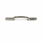 greep straight handle-zv