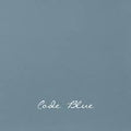 Code Blue