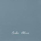 Code Blue