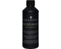 Amazona ECOFINISH ultra mat