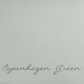 Copenhagen Green 2.5 liter
