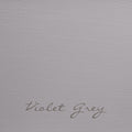 Violet Grey 2,5 liter.