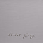 Violet Grey 2,5 liter.