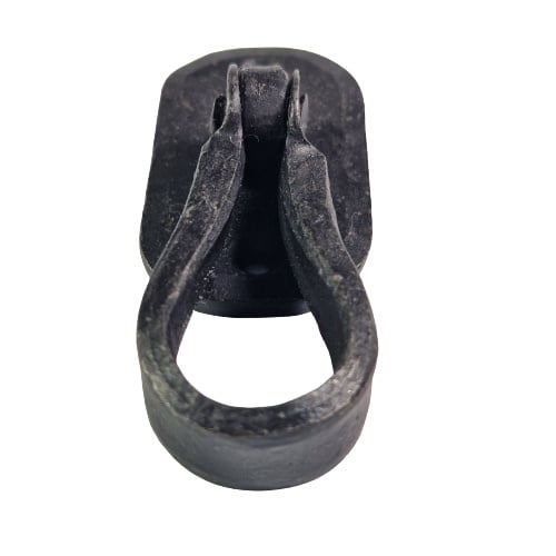 ringgreep ovaal brynxz