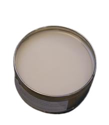 Clear wax, furniture wax clear