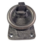 greep ring-pull S/N