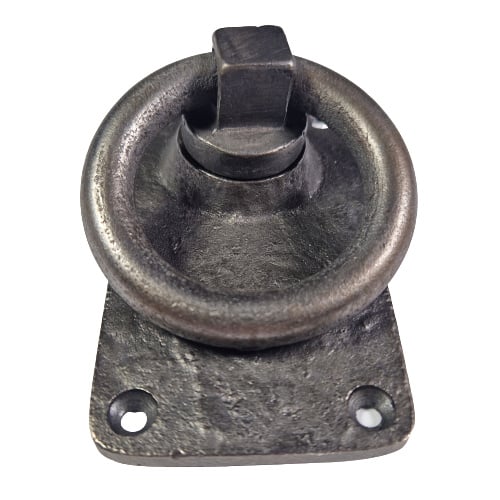 greep ring-pull S/N
